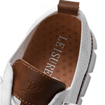 Gordon Everyday Comfort Sneakers