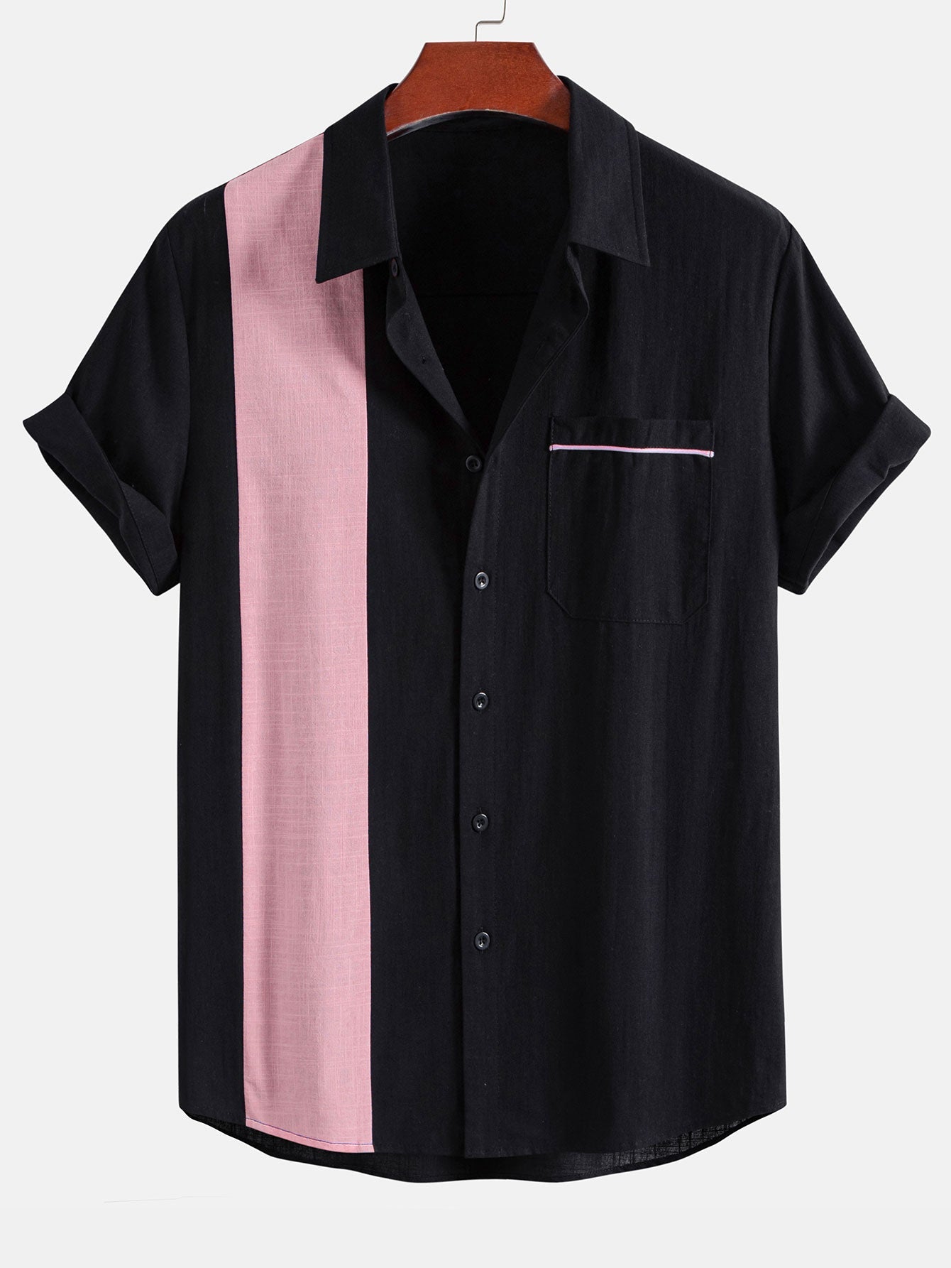 Lightpink / S