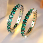 Bague Luneth Ardenelle — Or