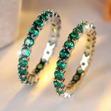 Bague Luneth Ardenelle — Or