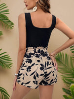 Ensemble Wild Bloom