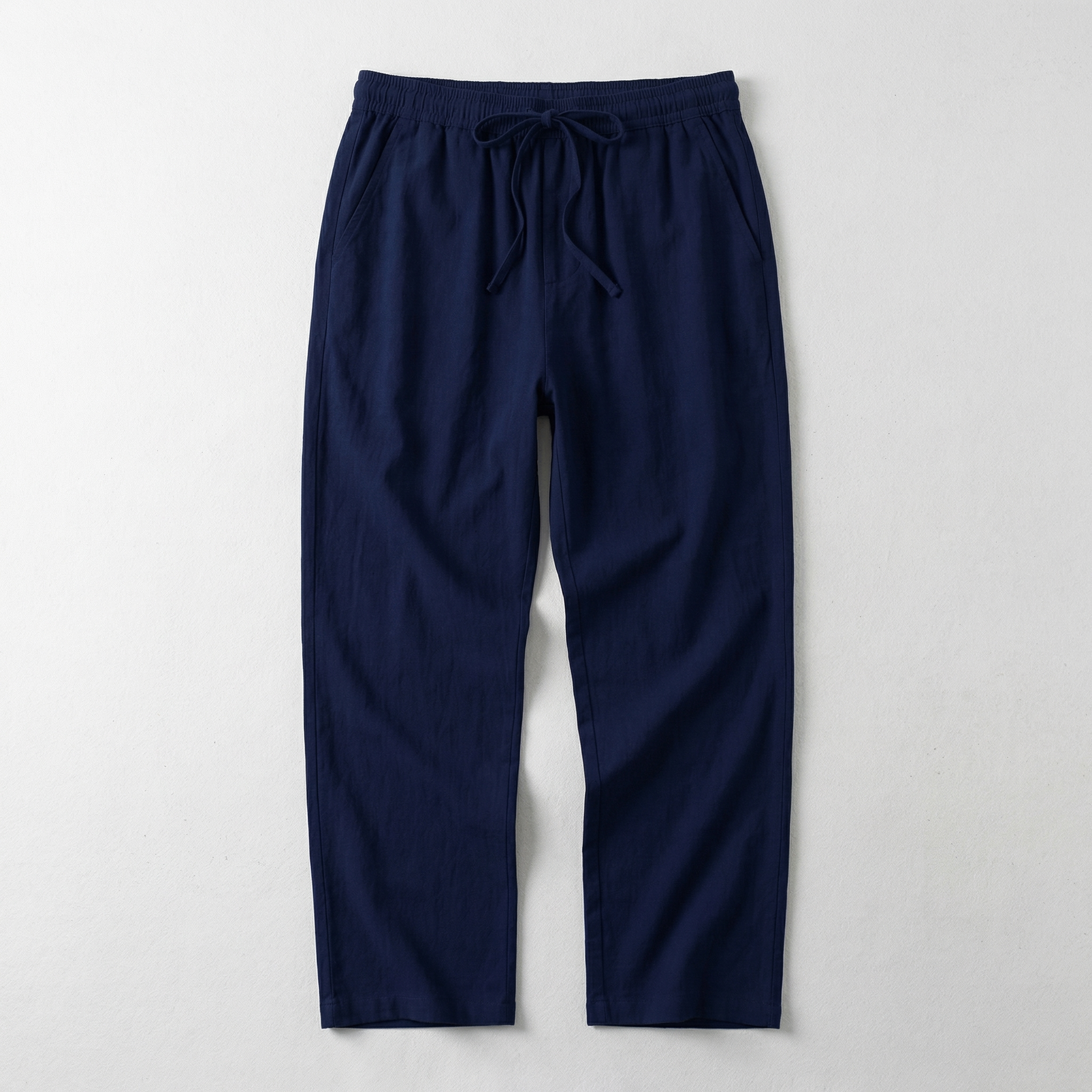 Blue / XS (28')
