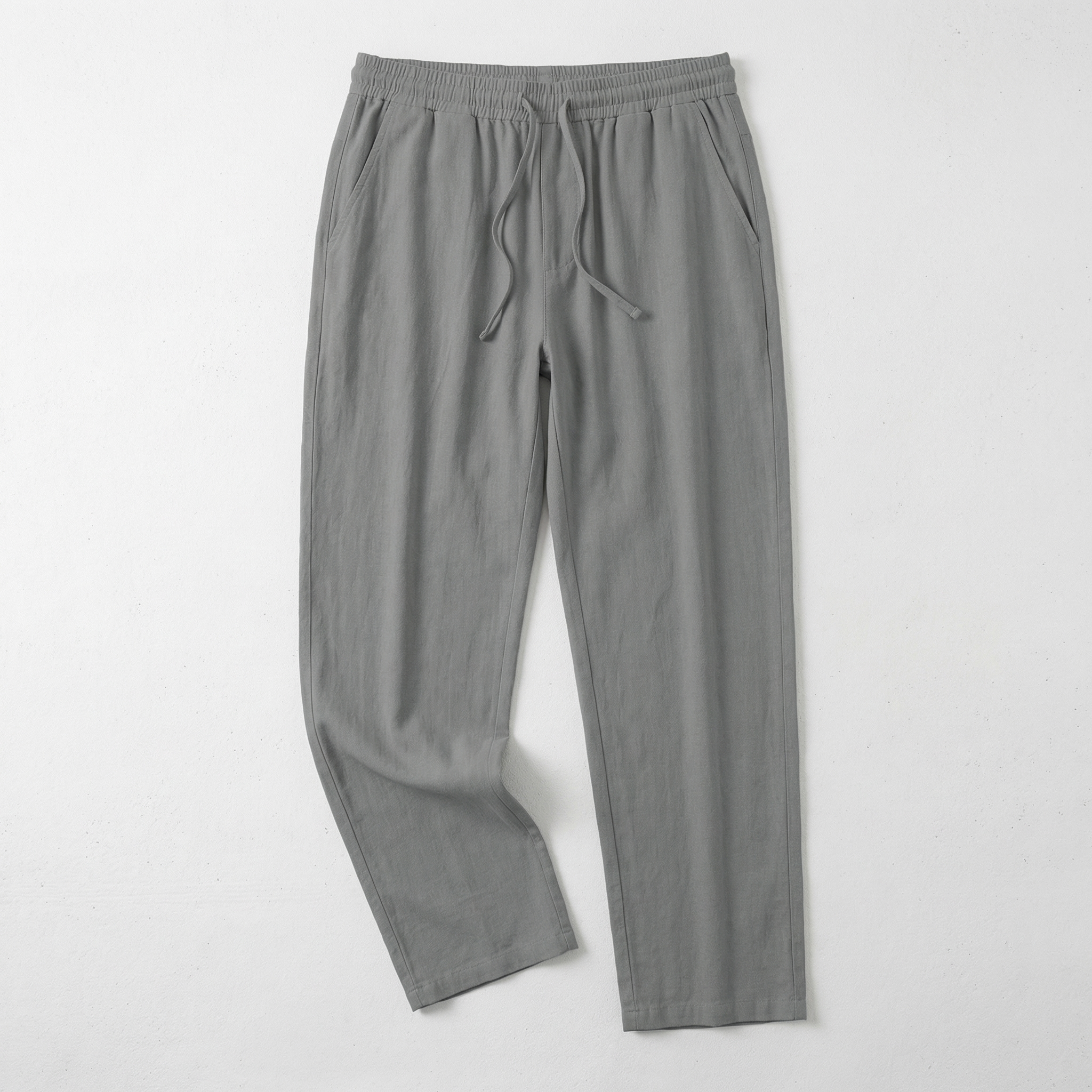 Gray / XS (28')
