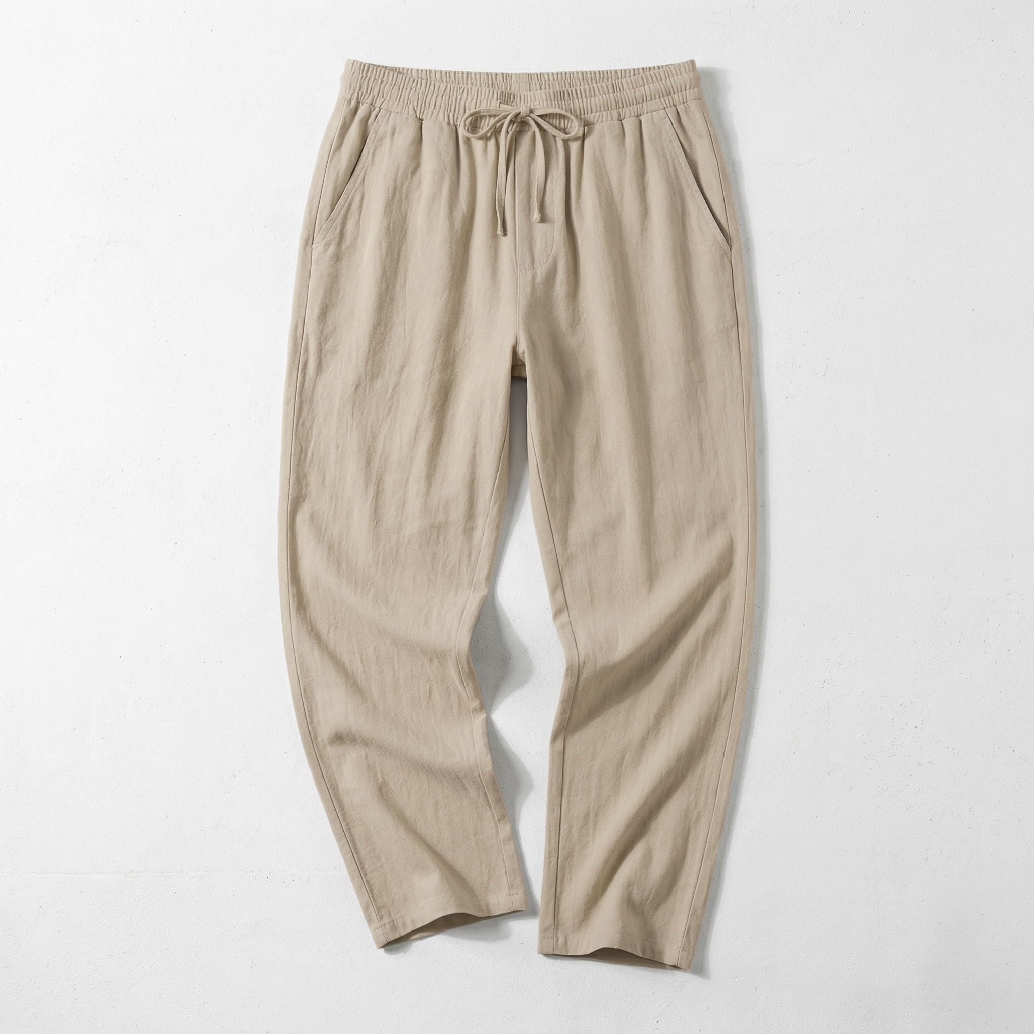 Khaki / XS (28')