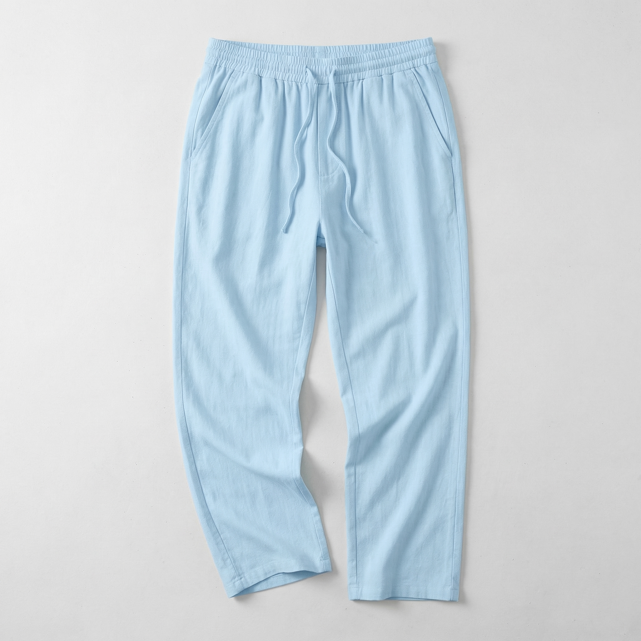 Light Blue / XS (28')