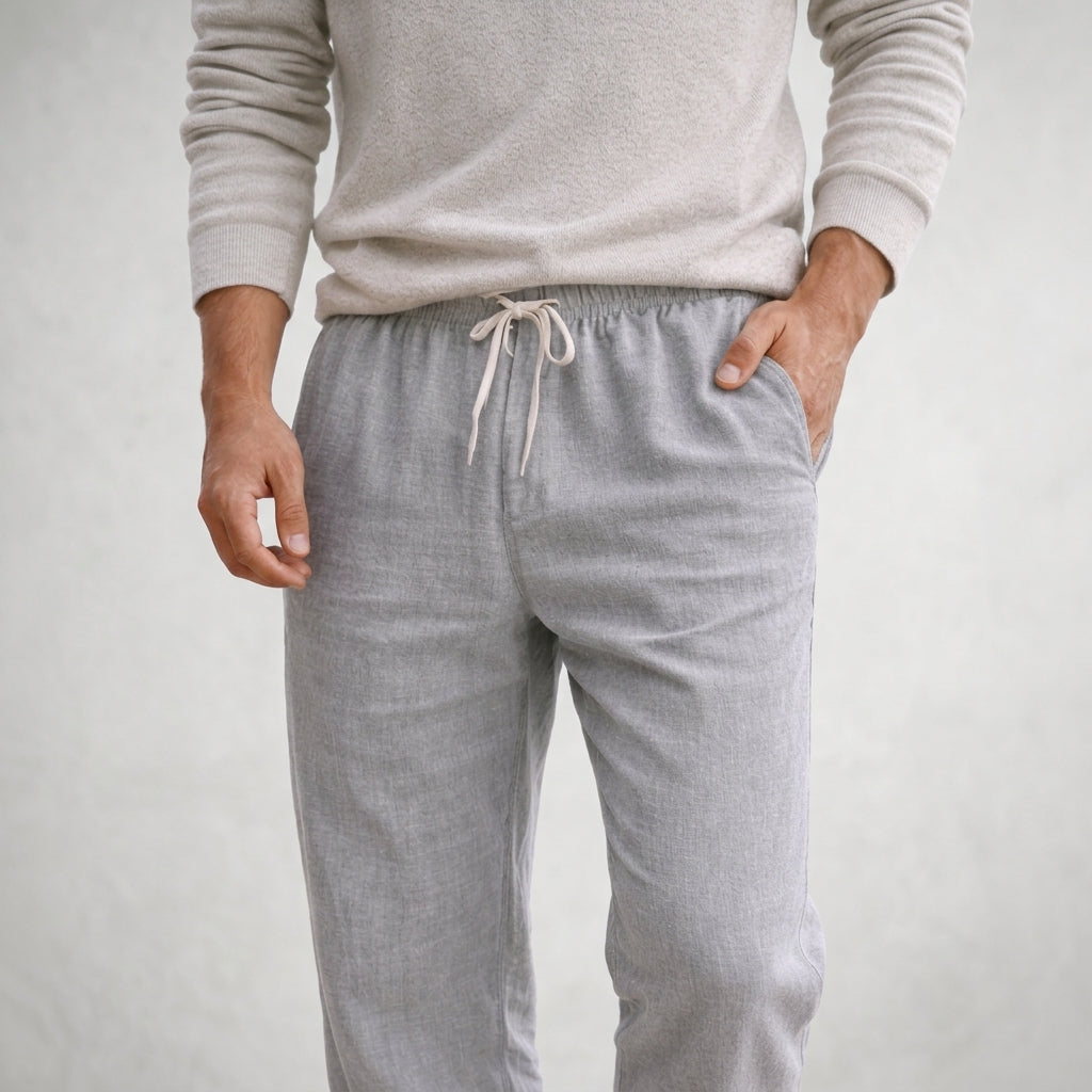 Gray / XS