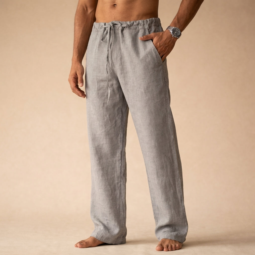 Gray / XS