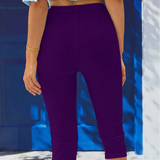 Isabelle | Legging chic et décontracté