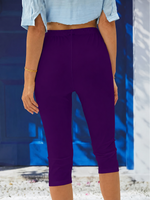 Isabelle | Legging chic et décontracté
