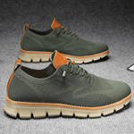 Thomas Everyday Comfort Sneakers