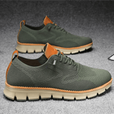 Thomas Everyday Comfort Sneakers