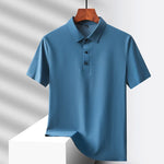 Polo Arlo
