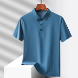 Polo Arlo