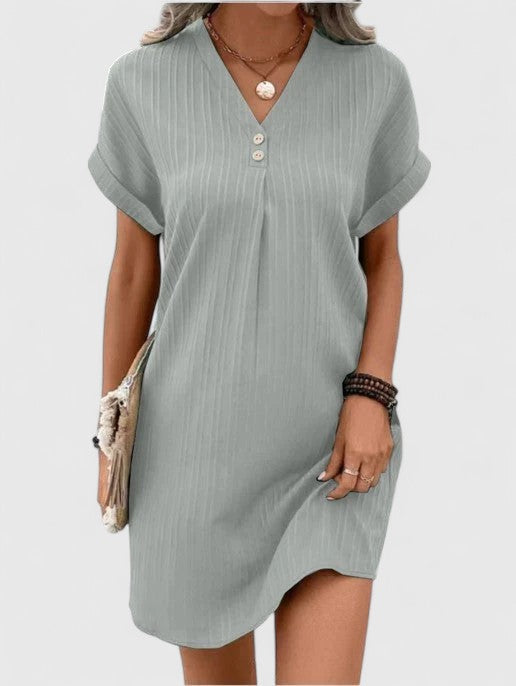 Gris / S