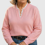 Zaryphine — Top Élégant