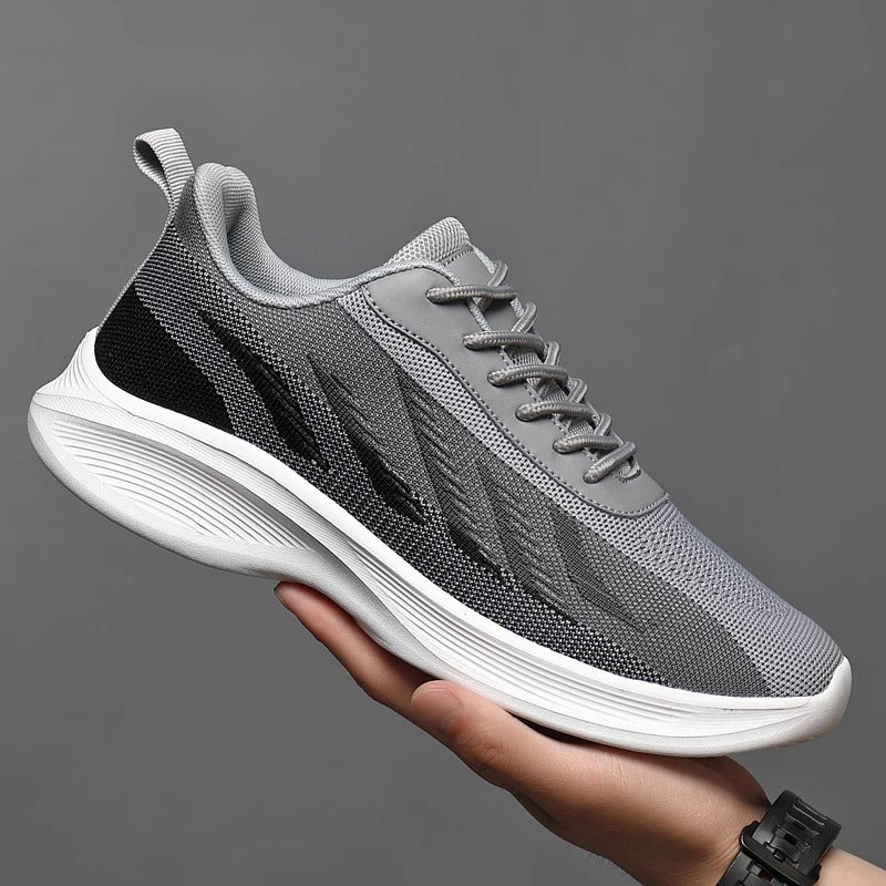 Gray / 5