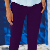 Isabelle | Legging chic et décontracté