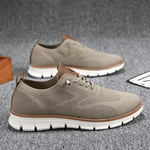 Thomas Everyday Comfort Sneakers