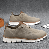 Thomas Everyday Comfort Sneakers
