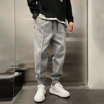 Pantalon William — confortable de tous les jours