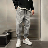 Pantalon William — confortable de tous les jours