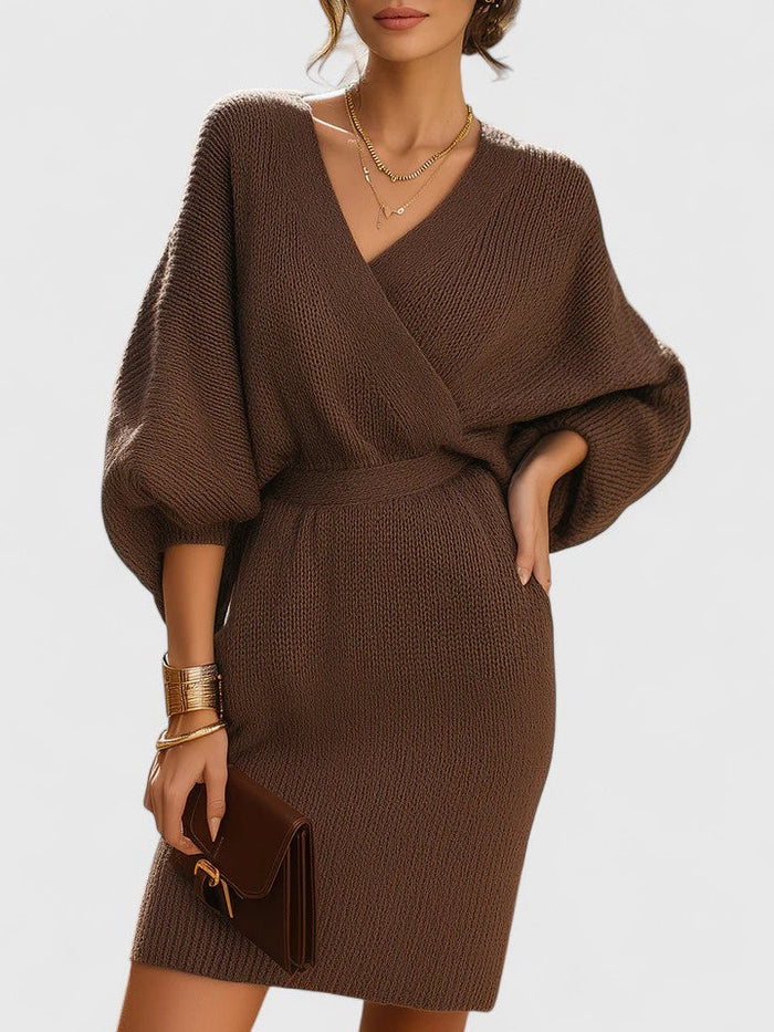 Robe Confortable
