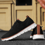 Thomas Everyday Comfort Sneakers