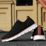 Thomas Everyday Comfort Sneakers