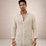 CASUAL SHIRT FOR MEN