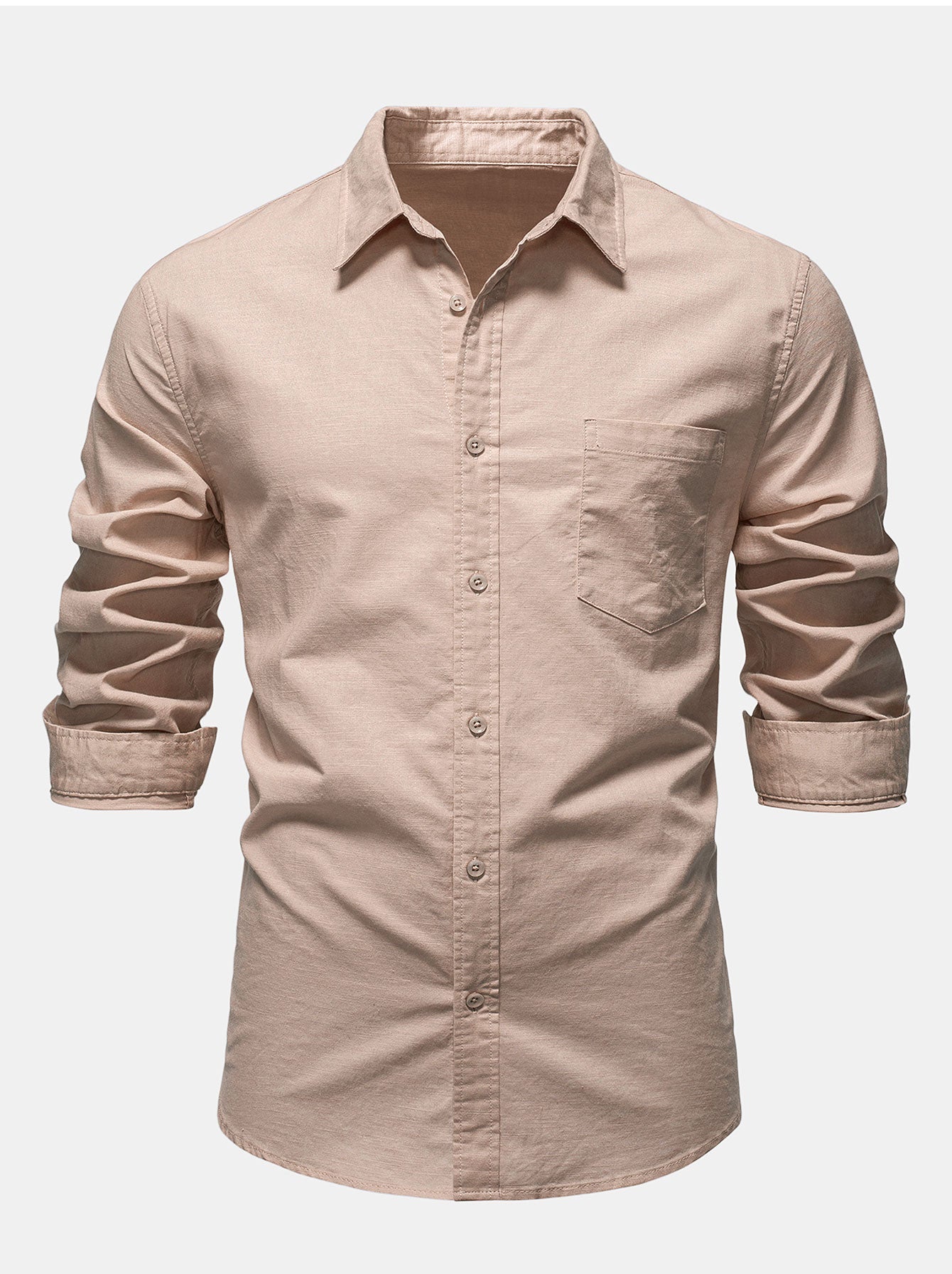 Tan / XS