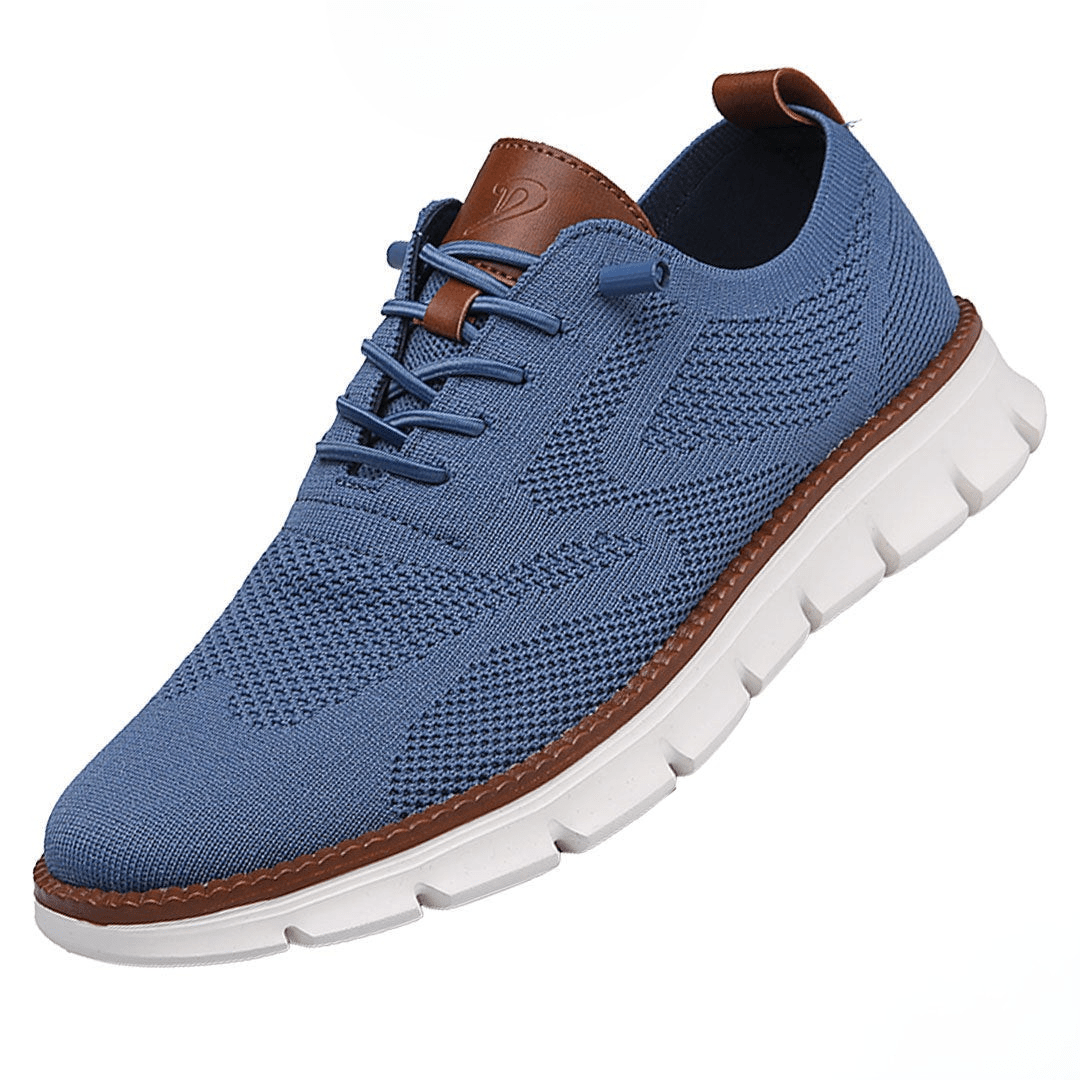Bleu / 7