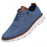 Gordon Everyday Comfort Sneakers
