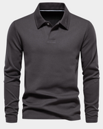 Caelum | Classic fit polo shirt