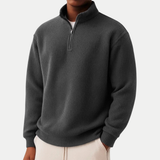 Porter | Modern casual sweater