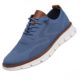 Thomas Everyday Comfort Sneakers