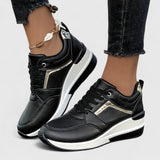 Novyssa — Chaussures Orthopédiques