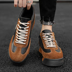 Geneva Sneakers