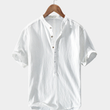 Dionel | Shirt in classic style