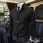 PREMIUM MEN'S GILET