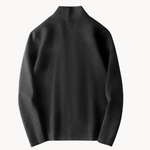 CLASSIC FIT CARDIGAN FOR MEN