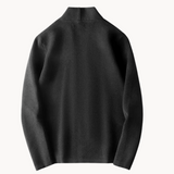 CLASSIC FIT CARDIGAN FOR MEN