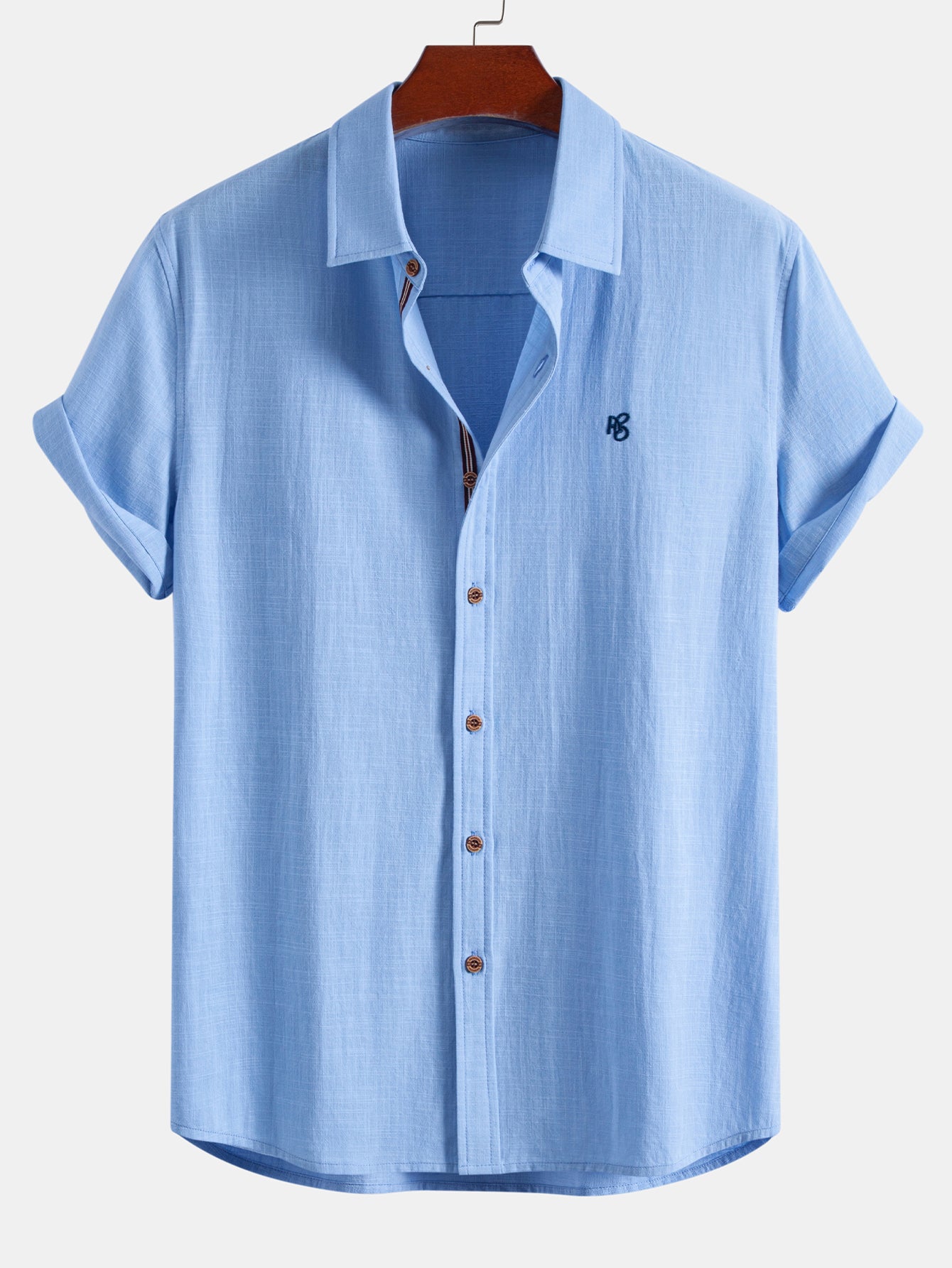 Lightblue / S