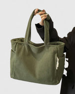Sac Tote Élégant