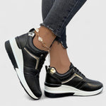 Novyssa — Chaussures Orthopédiques