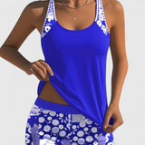 Camille-Rose — Maillot de Bain Confortable