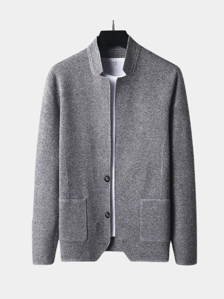 LUXURY VEST FOR MEN