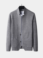 LUXURY VEST FOR MEN