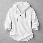 HOODIE SHIRT FOR MEN