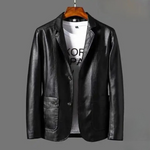 CLASSIC JACKET FOR MEN