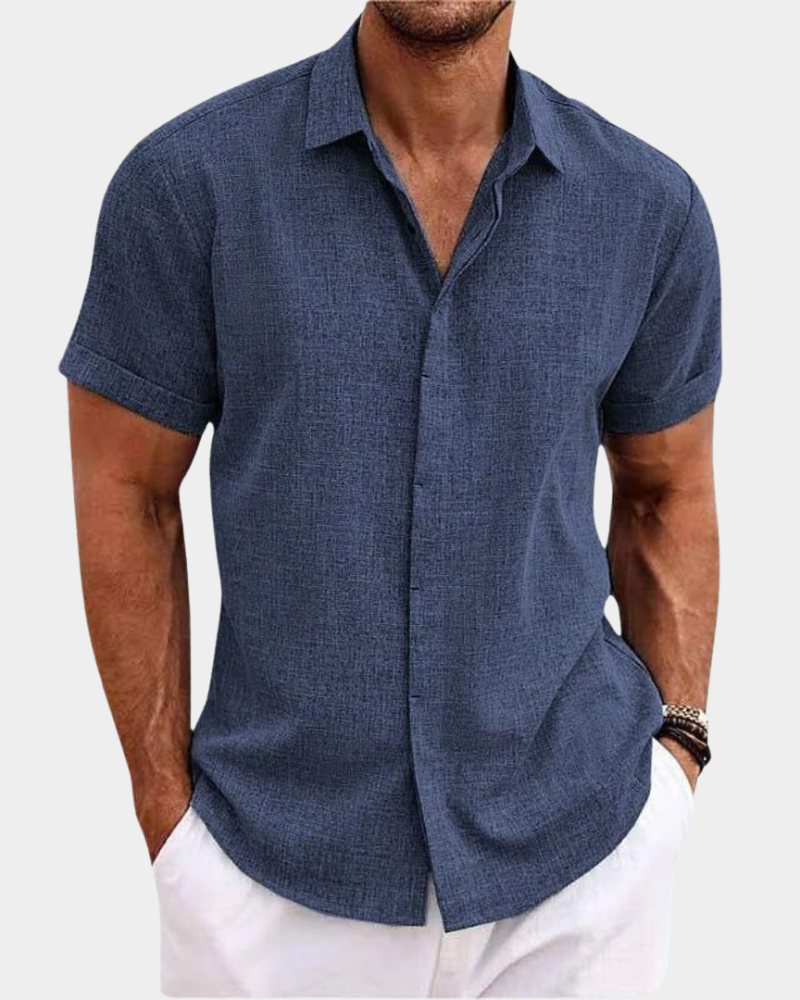 George | Essential Premium Shirt
